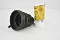 фото thumb №5, Защита шарнир febest 1015-cap