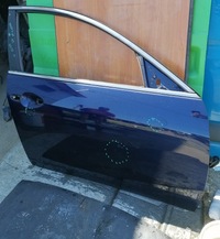 фото thumb №1, Mazda 6 gh ii 07r двері правий перед передні gs1d