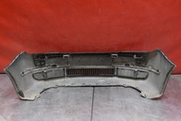 фото thumb №14, Бампер перед переднее зелёный skoda fabia 1 i 99-04