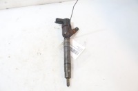 фото thumb №1, Инжектор форсунка hyundai i30 i 1.6crdi