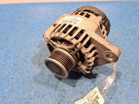 фото thumb №1, Alfa romeo 159 1.9 jtdm генератор stx100399r