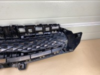 Kia x-ceed xceed решётка радиатора решётка решётка радиатора бампера перед в Украине, фото thumb