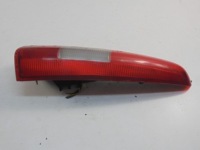 фото thumb №13, Volvo v70 i 1 тип l 96-00 фара зад права нижня верхня 3512320 9157800 2штуки