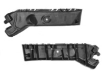 фото thumb №1, Seat leon iii 3 2012-2017 напрямна лівий кронштейн