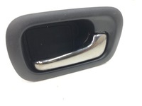 фото thumb №5, Ручка внутренняя правая правый задняя honda cr-v ii