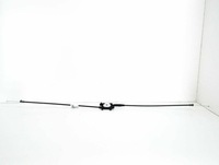 фото thumb №9, Кабель блокировка крышки vag audi q7 2016 2017 оригинальный 4m0823531b