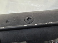 фото thumb №7, Стартер renault trafic ii opel vivaro a 2.5 cdti dti 93169461 c636185r