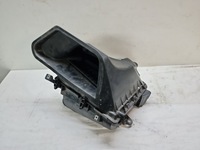 фото thumb №1, Mercedes w292 gle coupe корпус фильтра салонный