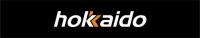 СТАНЦИЯ HOKKAIDO SKY ROD ДЛЯ ШТАТИВА НА 3 УДИЛИЩА
