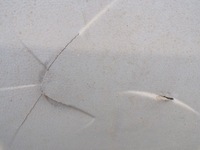 фото thumb №14, Двері праве бічний зсувні citroen jumper iii 3