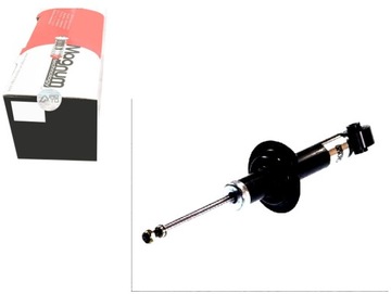 фото thumb №1, Амортизатор nissan primera 1.6-2.0d 06.96-07.02 ma