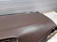 фото thumb №11, Chrysler pacifica 5rl04trmaa панель приладів консоль панель приладів