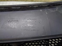 фото thumb №6, Жабо верхній opel corsa e 2014- 13434158 13434159 europa