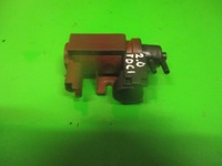 фото thumb №1, Клапан вакуумa 2.0tdci d4204t ford mondeo mk4