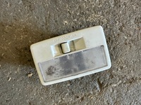 фото thumb №1, Mazda 3 bl 09-13 лампа потолочный