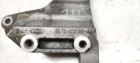 Кронштейн основание генератора ford mondeo mk3 2.5 v6 lcbd Доставка, фото thumb