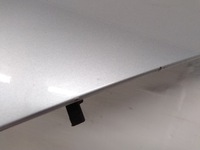 фото thumb №14, Крило права сторона bmw x5 f15