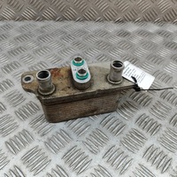 фото thumb №5, Tesla model x 2016 вентилятор аккумулятора транспортного средства гибридного / электрический