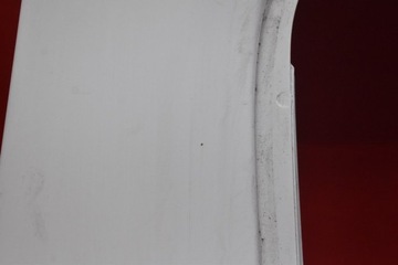 фото thumb №6, Дверь правые перед передние белый fiat ducato 3 iii рестайлинг 16-21