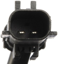 фото thumb №3, Вентилятор chrysler town & country 2000 - 2008