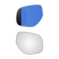 фото thumb №1, Citroen c4 aircross 2012-2017 2013 2014 2015 2016