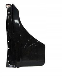 фото thumb №1, Удлинитель дверь левая volvo fh 12 13 fh12 fh13