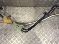 Купить Mercedes gle w167 suv бак топлива 2.0 cgi гибрид, фото thumb