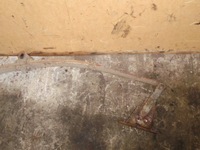 фото thumb №7, Fso polonez caro plus рессора задняя задние 4d