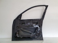 фото thumb №6, Bmw x5 f15 f16 двері правий перед передні