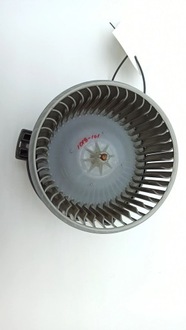 фото thumb №1, Воздуходувка обдув lexus ls 430 8710350070