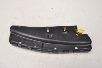 фото thumb №3, Mercedes w177 подушка безпеки подушка повітряна сидіння