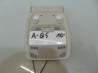 фото thumb №1, Лампа освещение потолок audi q5 10r 2.0 tdi