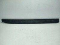 фото thumb №1, Поріг лівий land rover discovery v l462 hy3m-16a471-ab