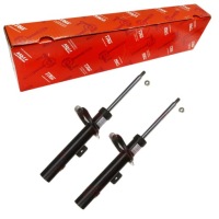 Купити Trw амортизатори перед peugeot 607 2000-11, фото thumb