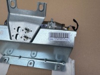 фото thumb №10, Ford s-max mk1 рестайлинг подушка пассажира 6g9n-042a95-ac
