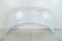 фото thumb №1, Капот крышка двигателя renault scenic ii 2003-2009