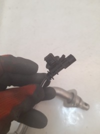 Купити Jeep wrangler jl 18- шланг вихлоп 46338745 2.2d, фото thumb