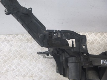 фото thumb №9, Pas переднє підсилювач audi q3 ii оригінальний 83a805594f перед