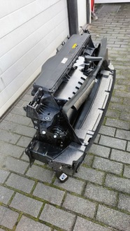 фото thumb №5, Skoda kodiaq lift 1.5 tsi 2.0 tdi 150km 2021-2024