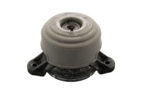 Купити Febi bilstein 49415 підшипниковий вузол двигуна, фото thumb