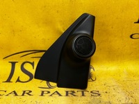 фото thumb №1, Защита динамика зеркало динамик треугольник правый правая toyota hilux viii 8