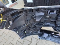 фото thumb №12, Бампер передній перед m набір bmw ix i20 lci