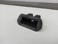 фото thumb №1, Захист замка кришки багажника задня tesla model 3 1584544-00-c