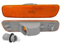 Купить Lexus rx 1999-2003 поворотник w бампер левая eae 8174048010, фото thumb