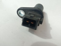 Датчик положення вала smart 9009008502 в Україні, фото thumb