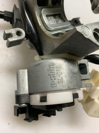 фото thumb №8, Замок запалювання ключ opel 33970-62j00