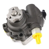 Насос підсилювача jaguar x-type універсал x400 ridex Доставка, фото thumb