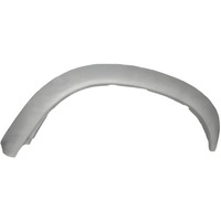 фото thumb №1, Diederichs 5881909 обшивка, ниша na колеса