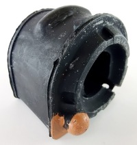 фото thumb №4, Втулка тяга стабилизатора перед focus kuga oryg