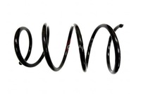 фото thumb №1, Maxgear пружина renault megane scenic 2.0 i ja0g